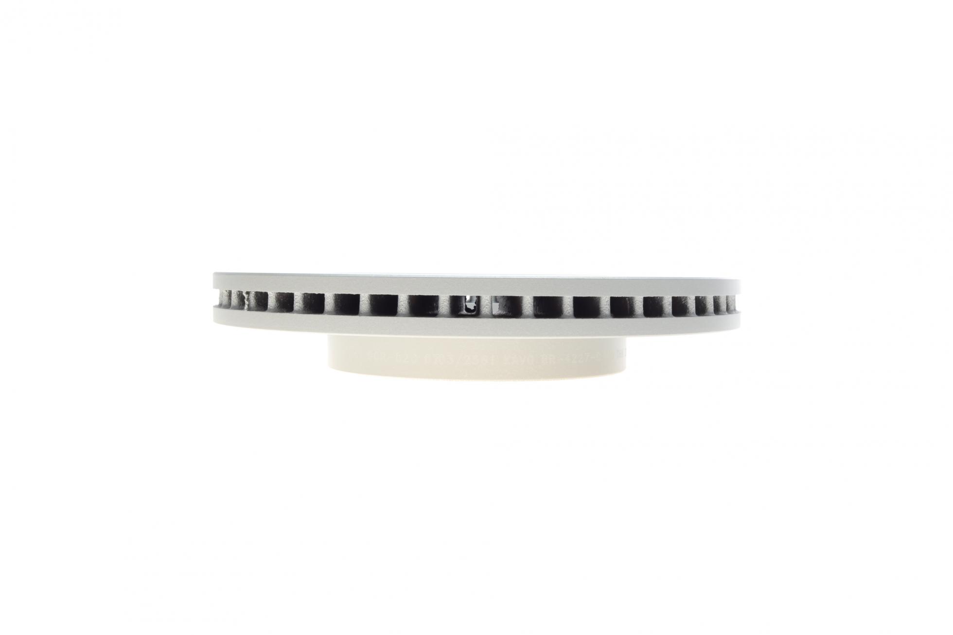 BR4227C KAVO PARTS